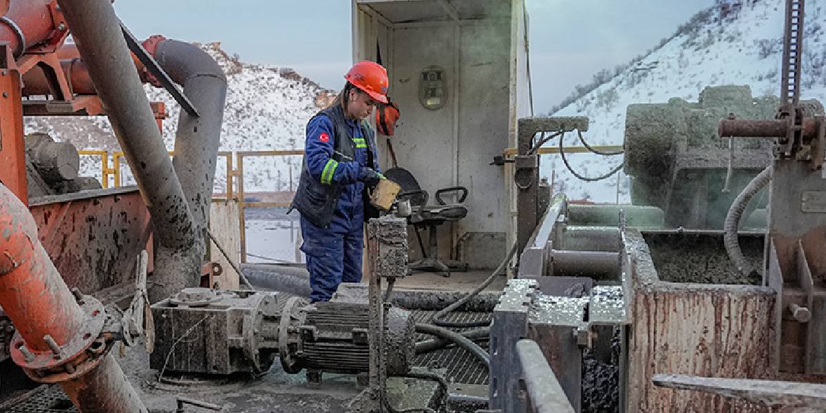 yeni-proje-2-003.jpg