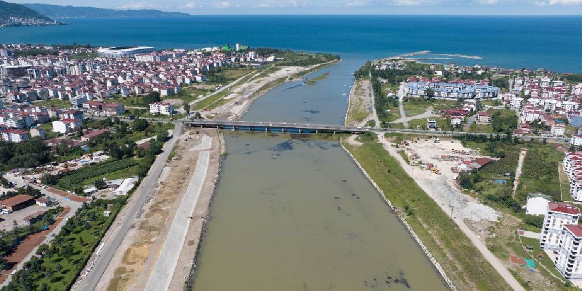 yeni-proje-2-006.jpg