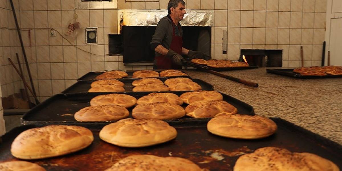 yeni-proje-3.jpg