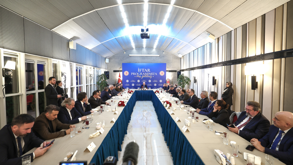 yeni-proje-32-kopyasi-37.jpg