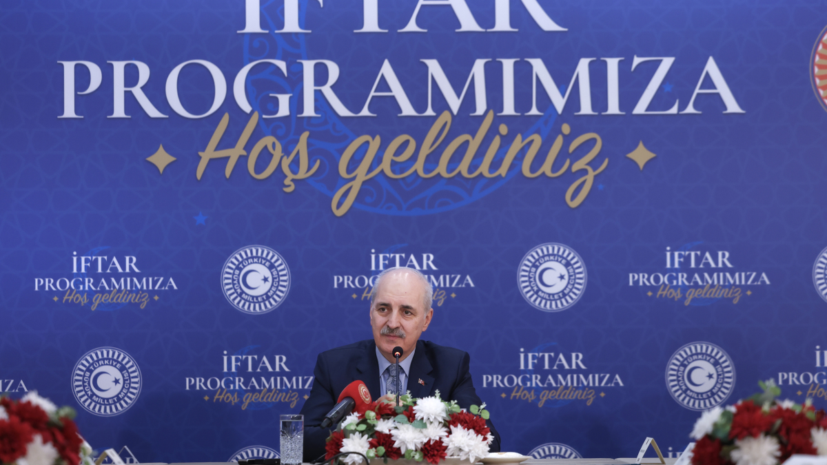 yeni-proje-32-kopyasi-38.jpg