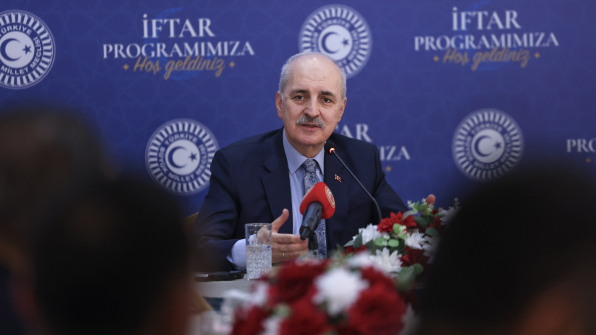 yeni-proje-32-kopyasi-39.jpg
