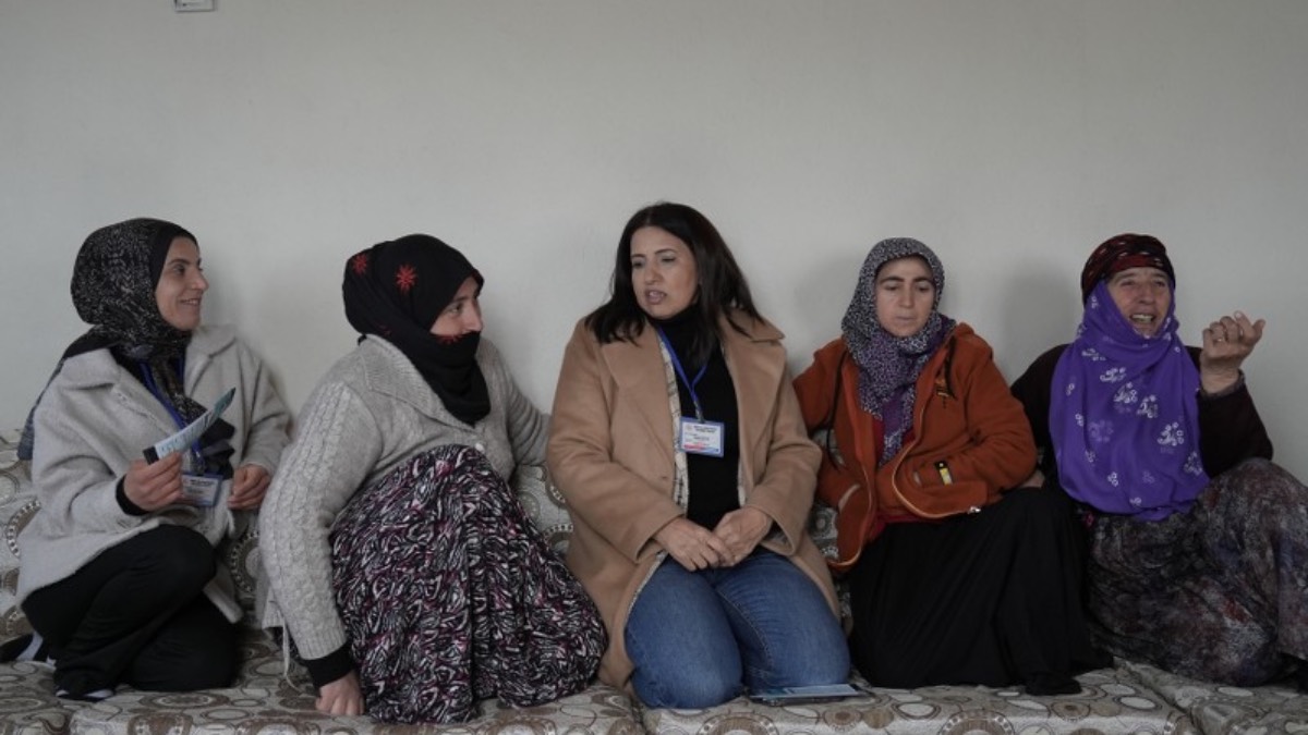 yeni-proje-kopyasi-001.jpg