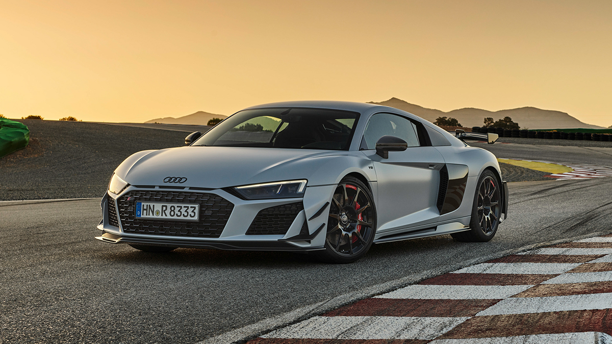 2024-audi-r8-gt.png
