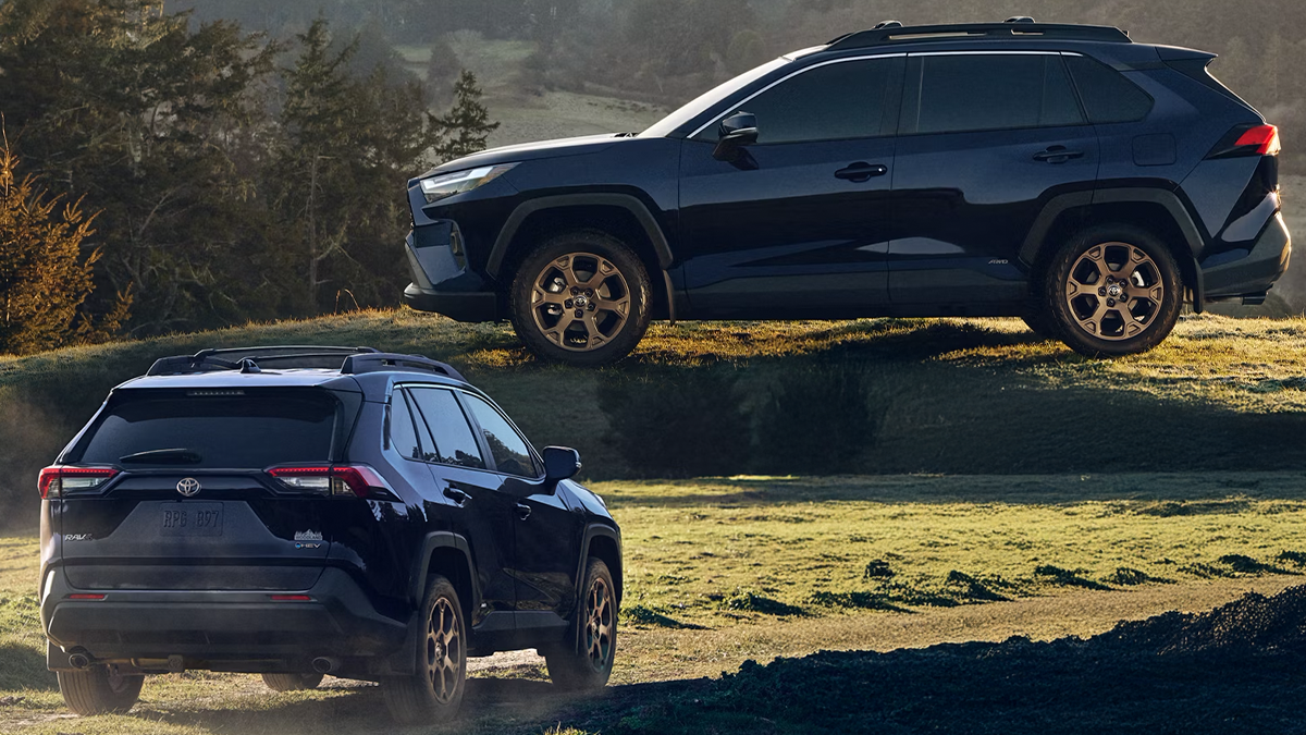 2025-toyota-rav4-001.png