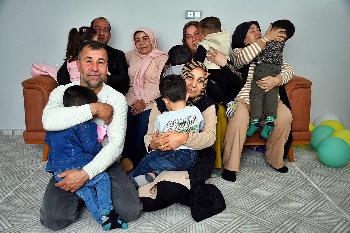 adana-imamoglu-son-dakika-haberleri-1.jpg