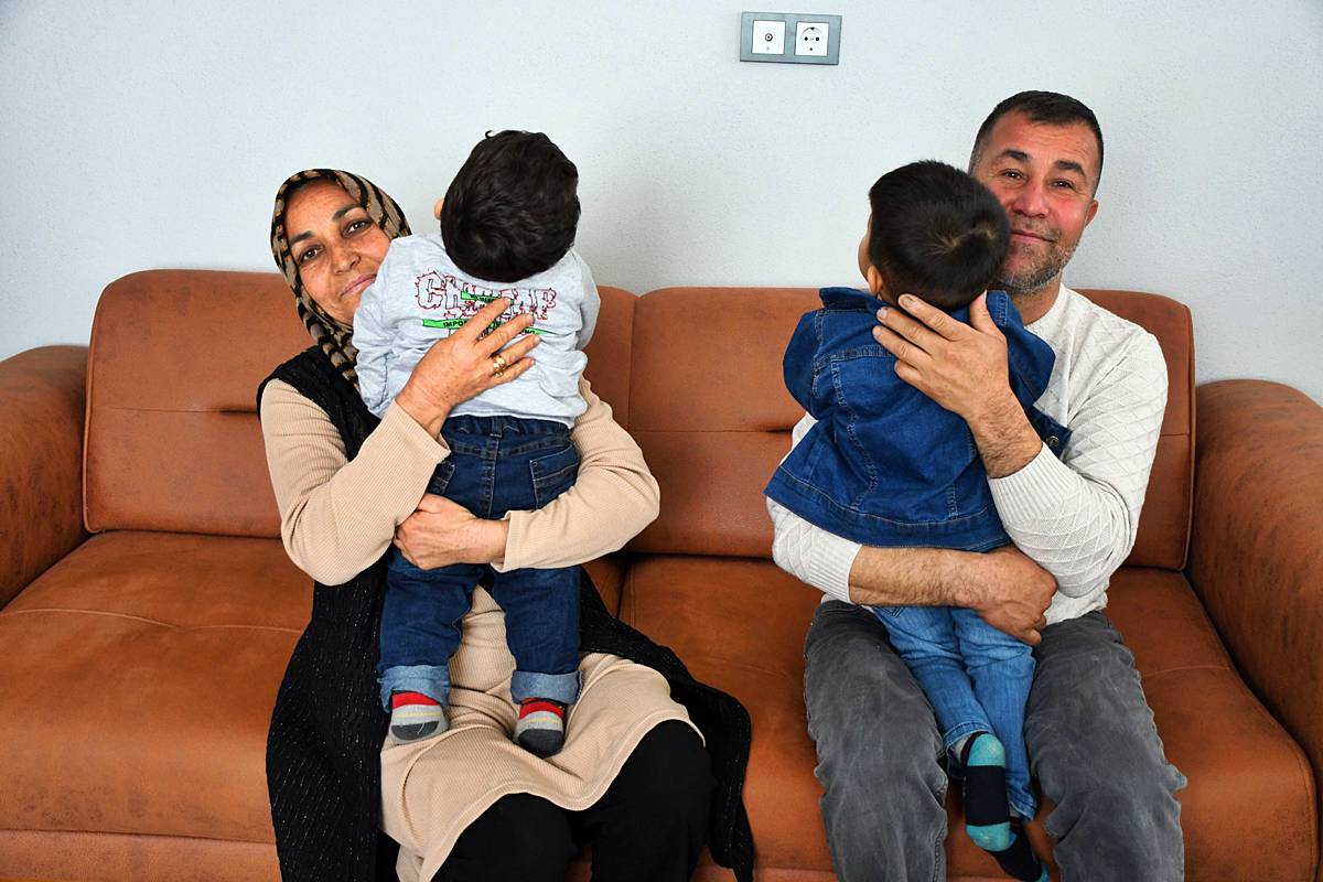 adana-imamoglu-son-dakika-haberleri-3.jpg