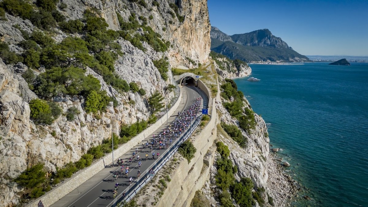 akra-gran-fondo-antalya-heyecani-yeniden-basliyor-2.jpg