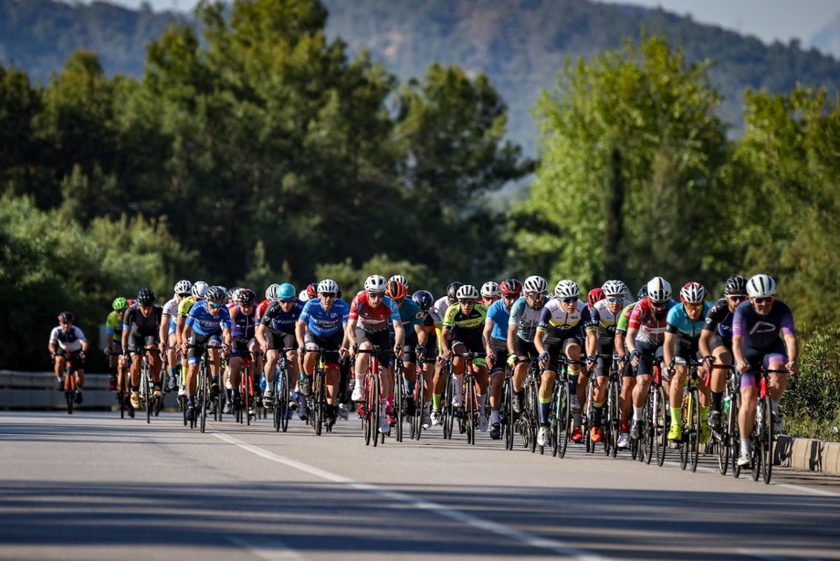 akra-gran-fondo-antalya-heyecani-yeniden-basliyor-4.jpg