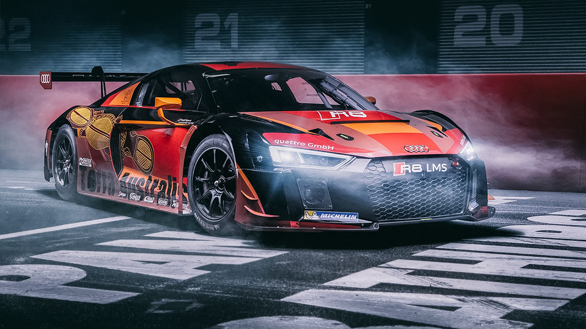 audi-r8-lms-gt3.png