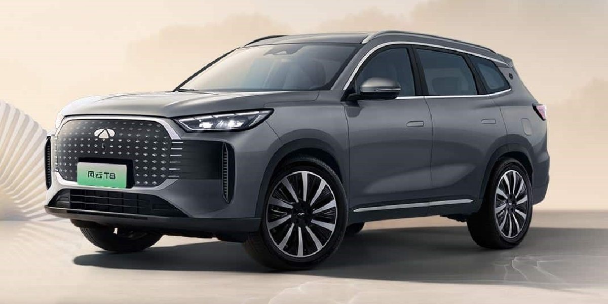 chery-fulwin-t8-1.jpg