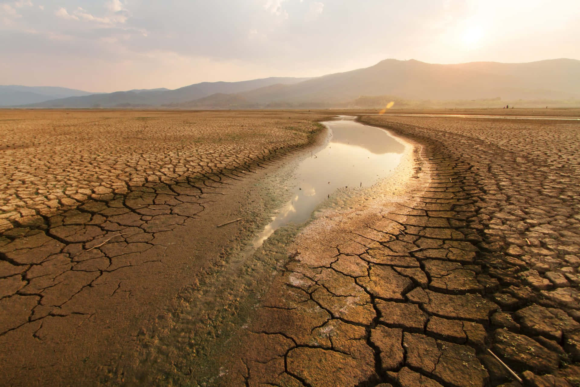 climate-change-pictures-0rbtq8fmpm4k1o5k.jpg