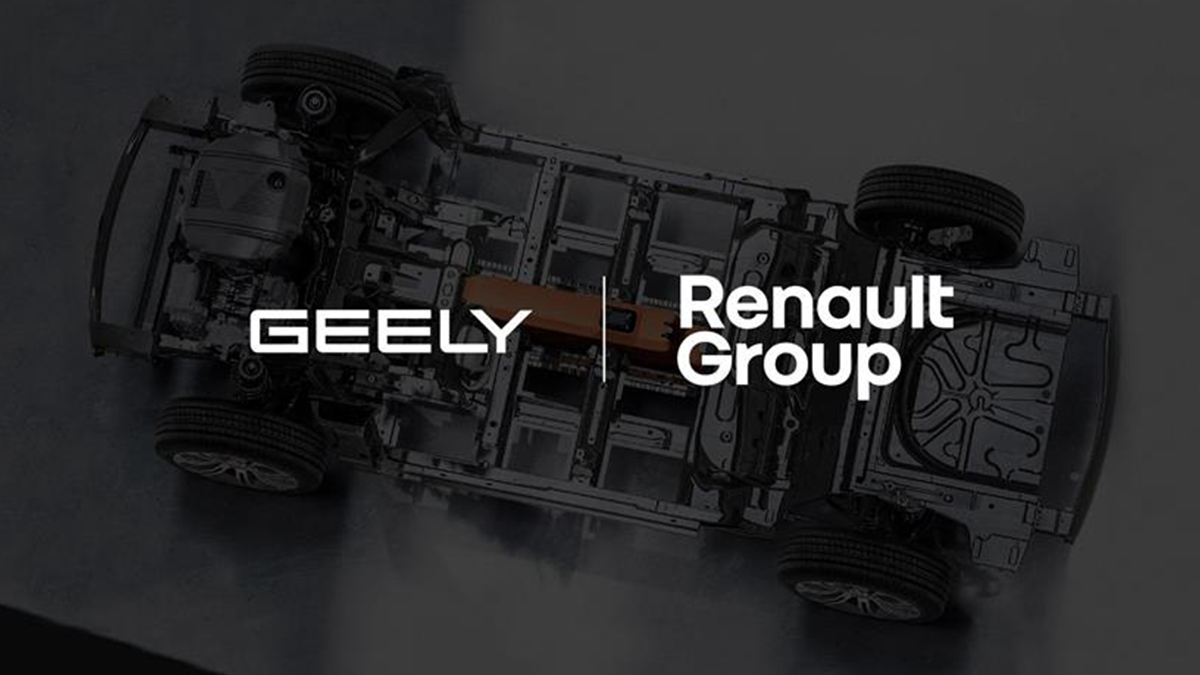geely-ve-renault-ortakligi.png