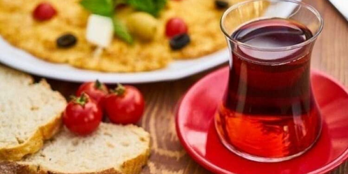 iftar-sonrasi-cay-icmenin-zarari-1.jpg