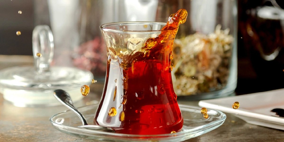 iftar-sonrasi-cay-icmenin-zarari-2.jpg