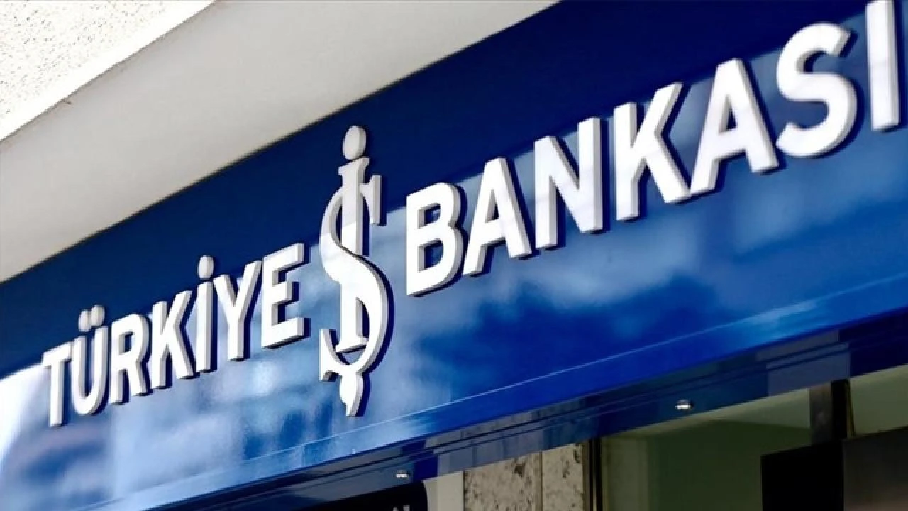 is-bankasi-bu-kodu-yazanlara-500-lira-veriyor-bu-sarti-yerine-getirmeniz-yetiyor-wu0d.webp