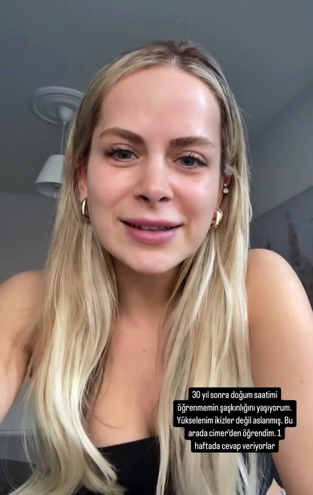 kevser-ime-sahin-burcu-yukseleni-nedir-hangi-burc