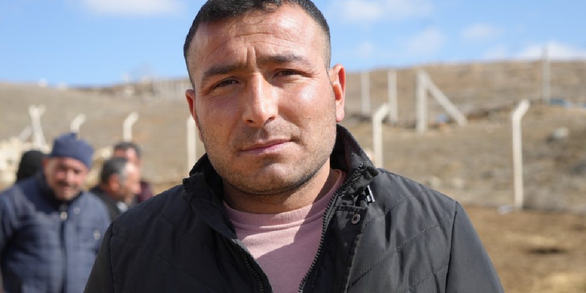 kirikkalede-sehir-hayatina-1.jpg
