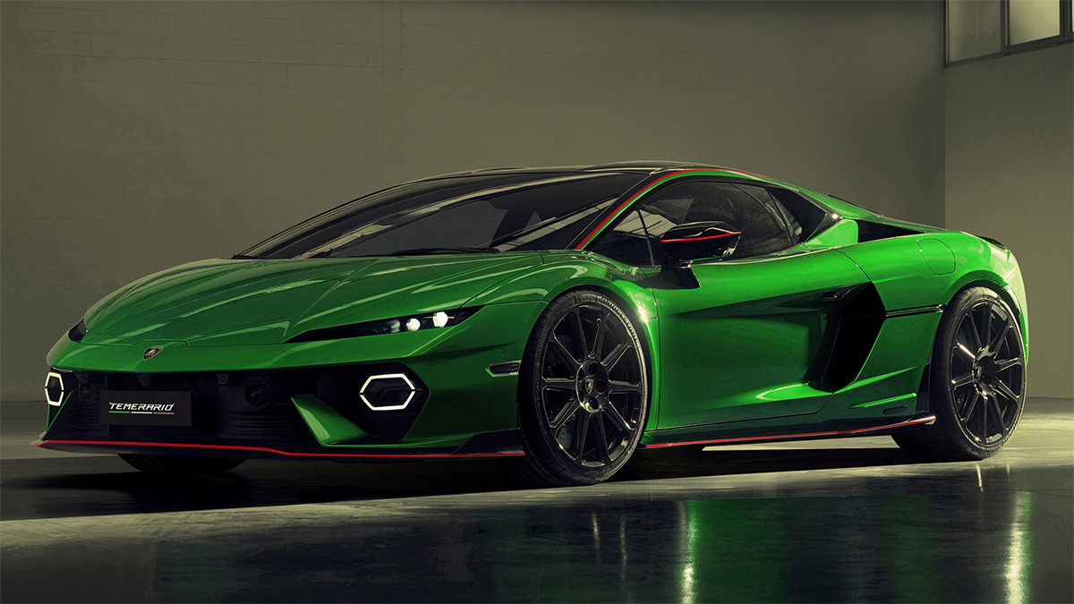 lamborghini-temerario.png