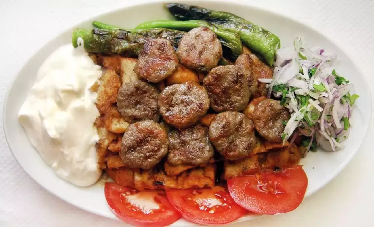 lezzetli-pideli-kofte-nasil-yapilir-1557474946-6971.webp