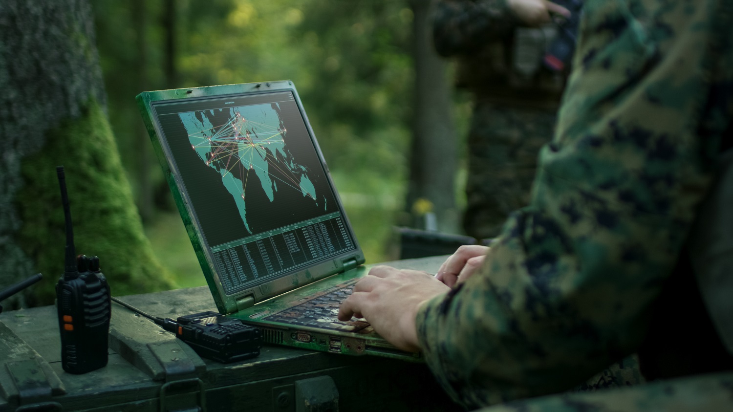 military-control-drone-resized-001.jpg