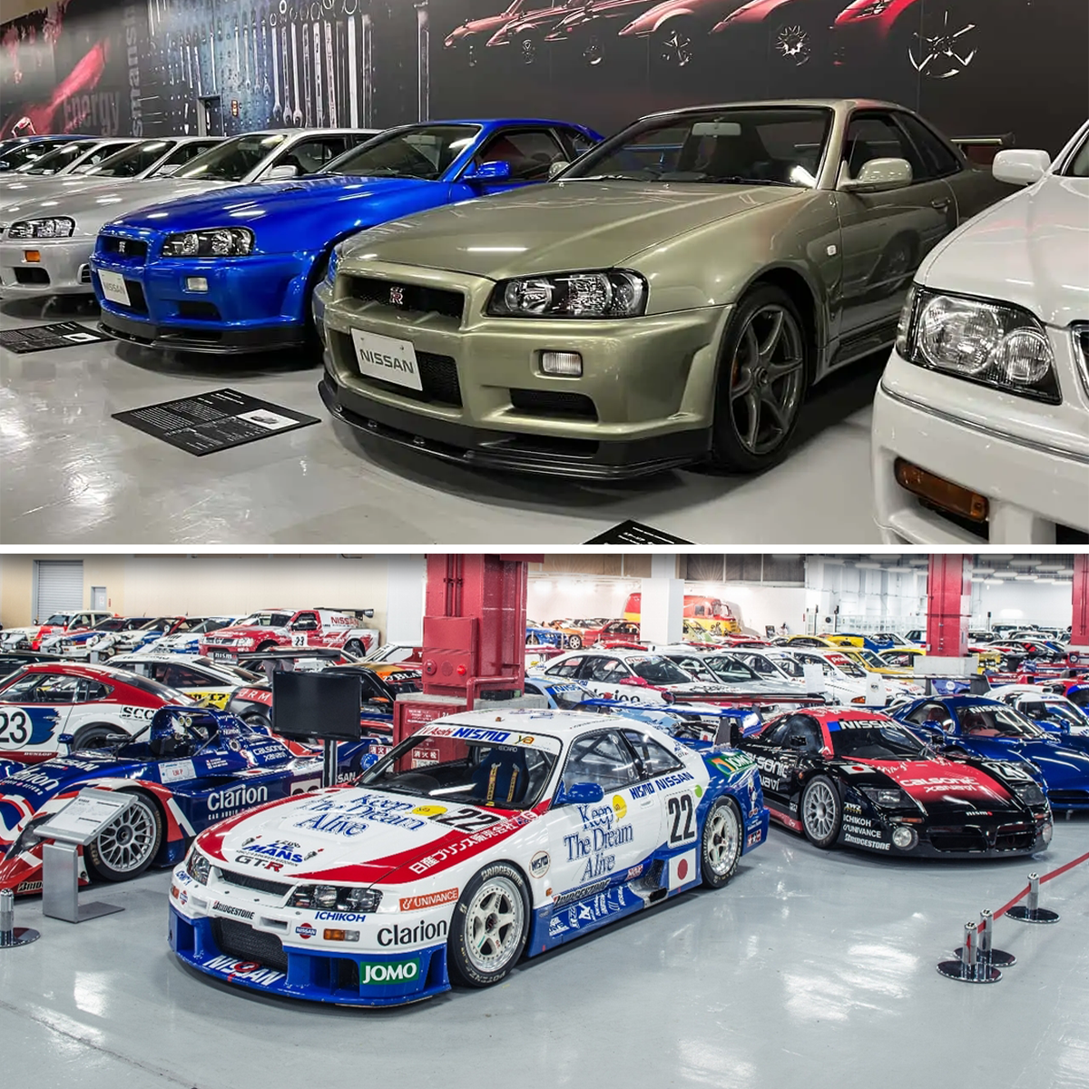 nissan-efsanesi.png