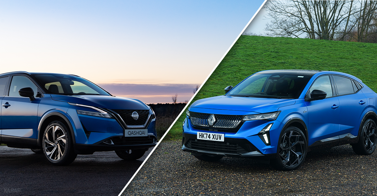 2025/03/11/nissan-ve-renault.png