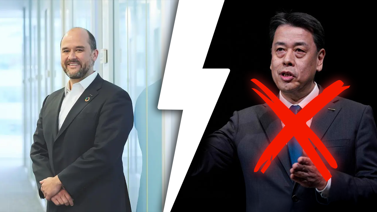 nissan-yonetim-degisikligi.png
