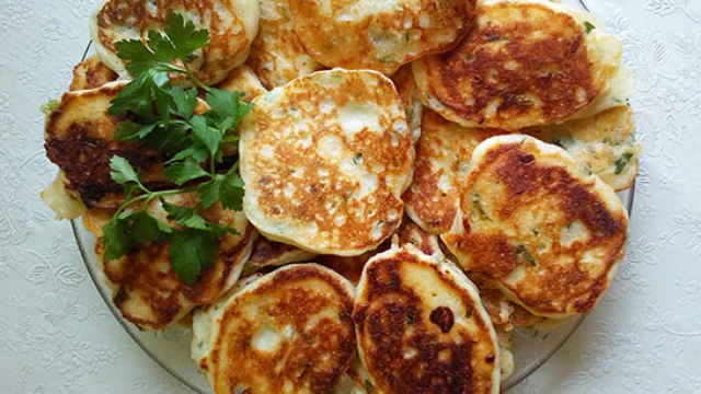 peynirli-pankek-1712915420