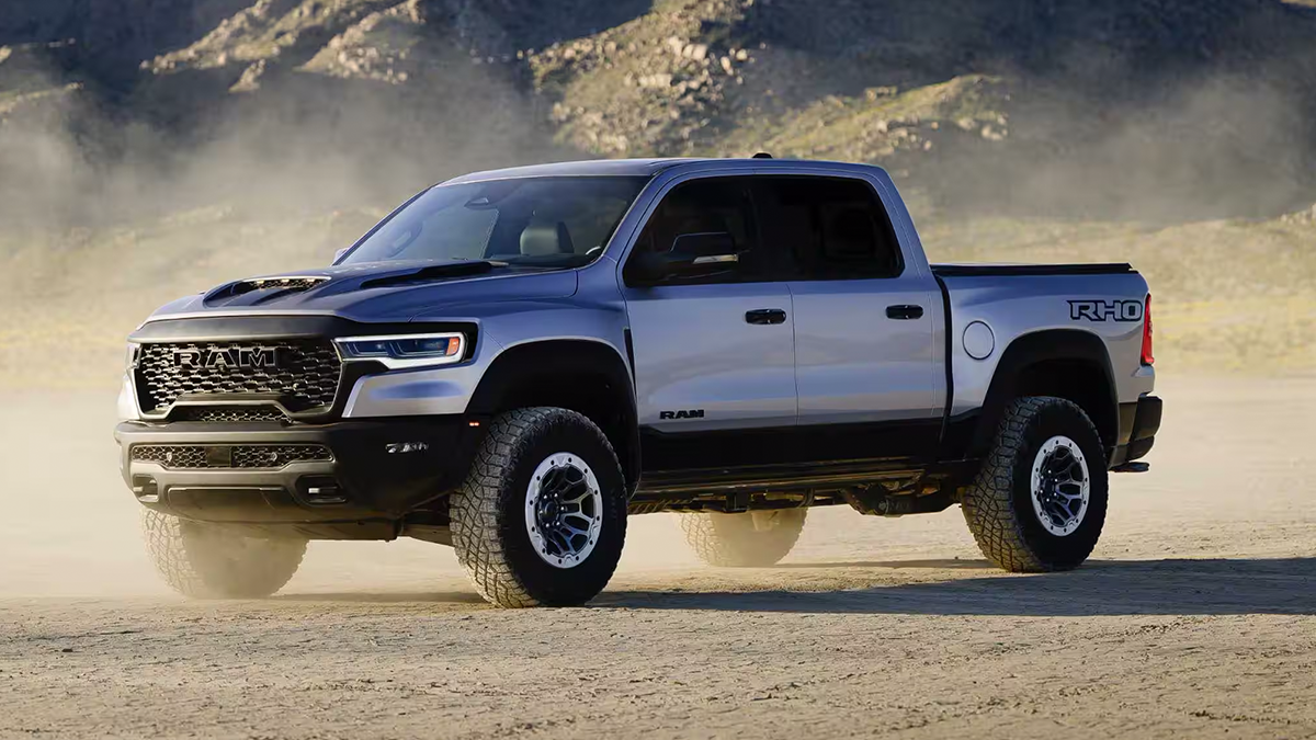 ram-1500-rho.png