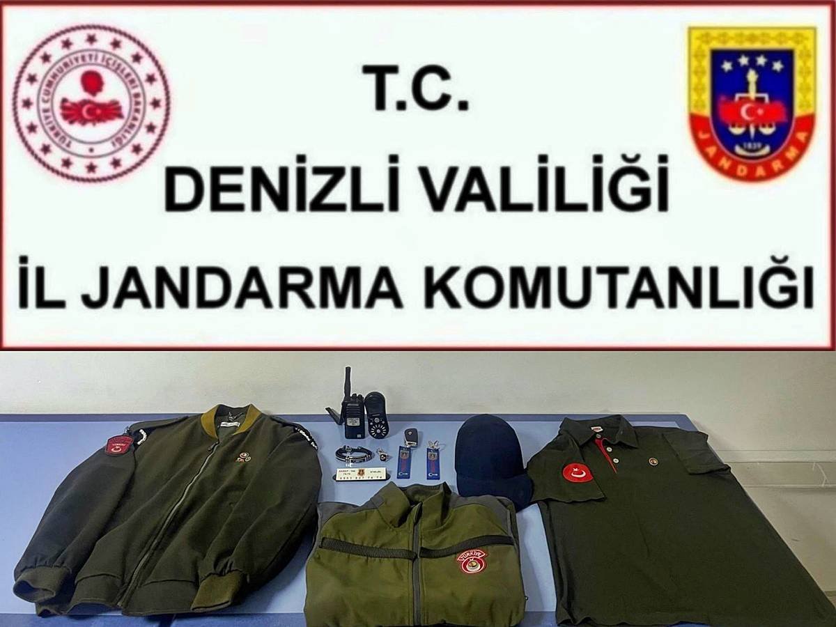 sahte-istihbarat-mit-kimligiyle-dolandiricilik-5.jpg