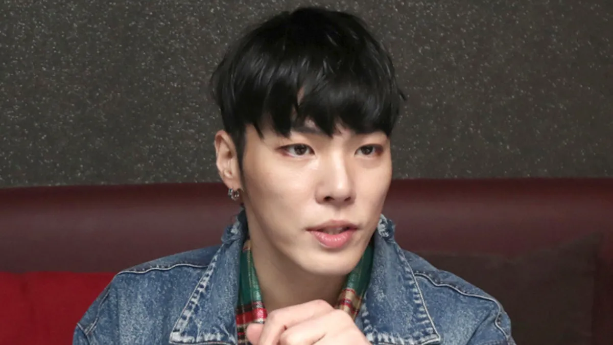 wheesung-001.webp