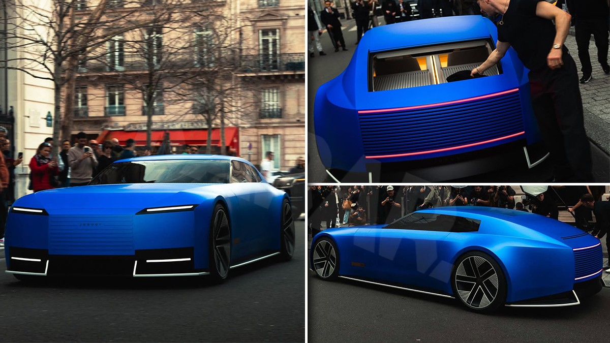 yeni-jaguar-type-00.png