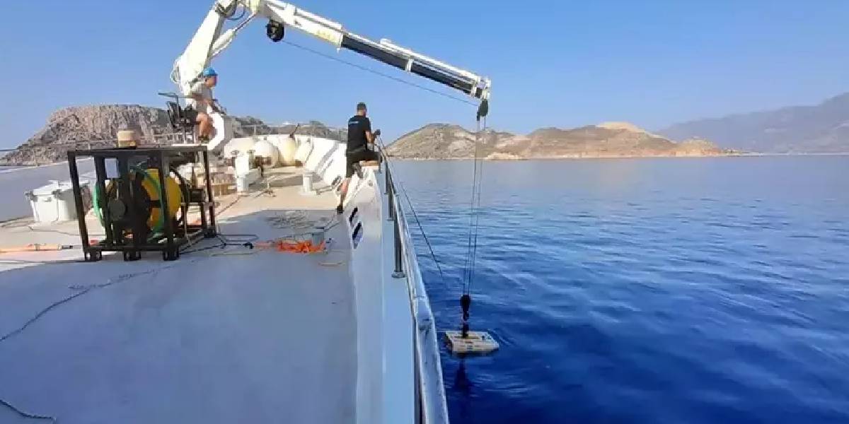 yeni-proje-1-003.jpg