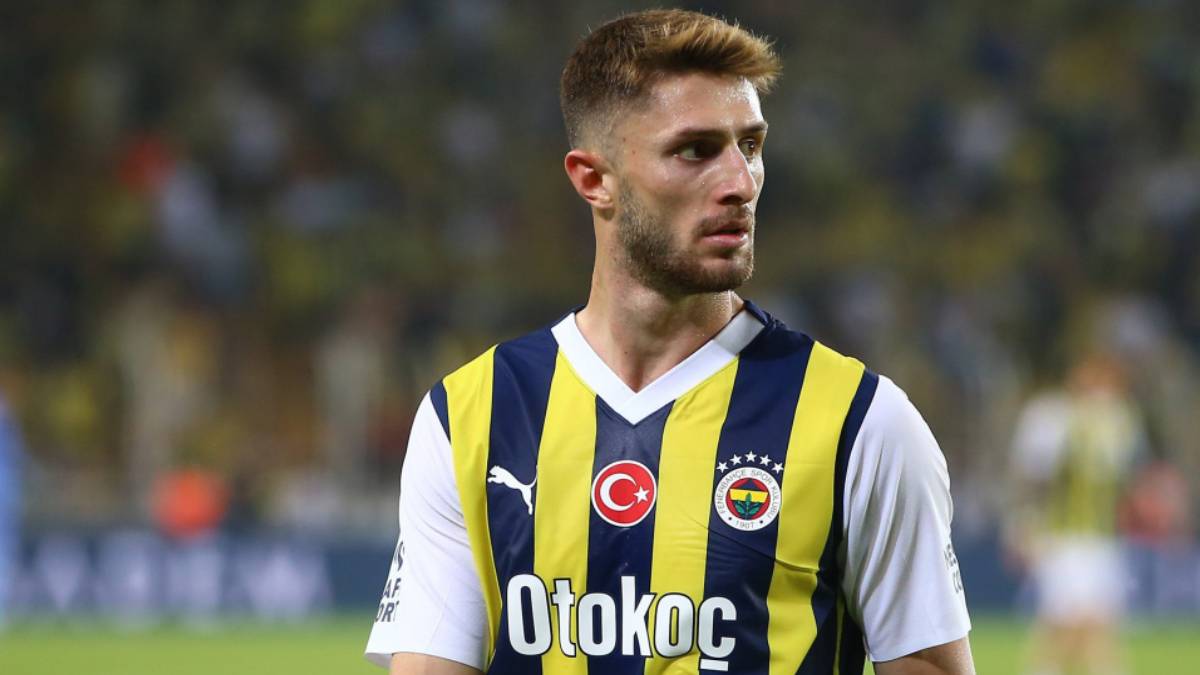 yeni-proje-2025-03-11t052958-495.jpg