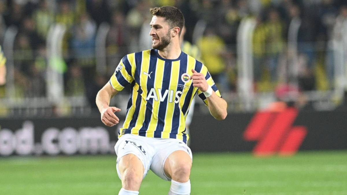yeni-proje-2025-03-11t053016-798.jpg