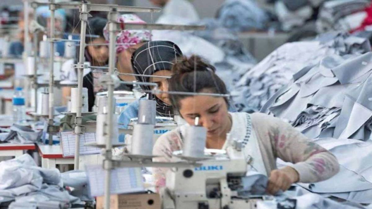 yeni-proje-2025-03-11t061150-916.jpg