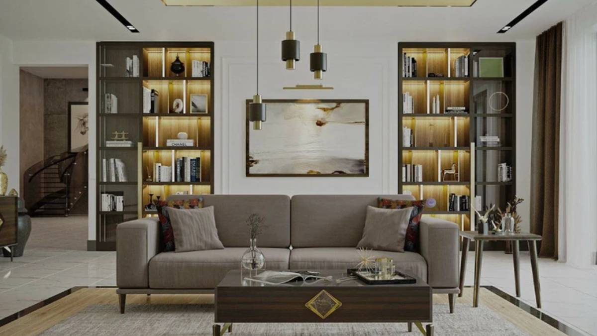 yeni-proje-2025-03-11t064759-235.jpg