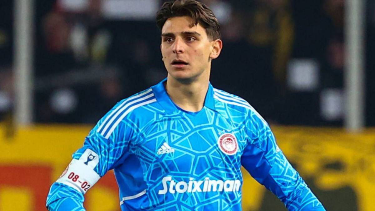 yeni-proje-2025-03-11t120211-242.jpg
