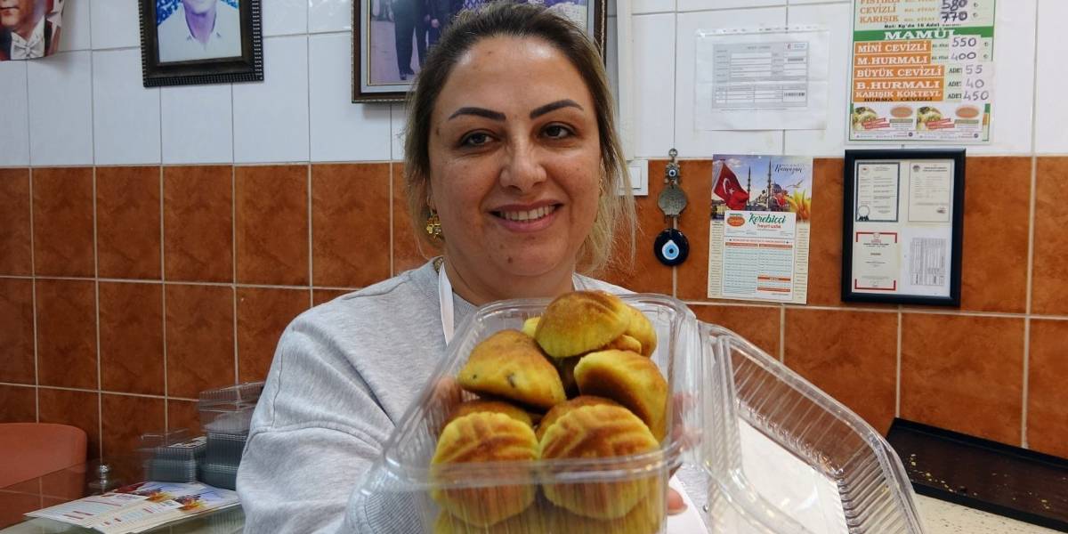 yeni-proje-3.jpg