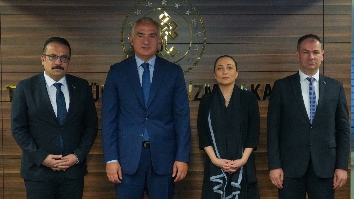 yeni-proje-kopyasi.jpg
