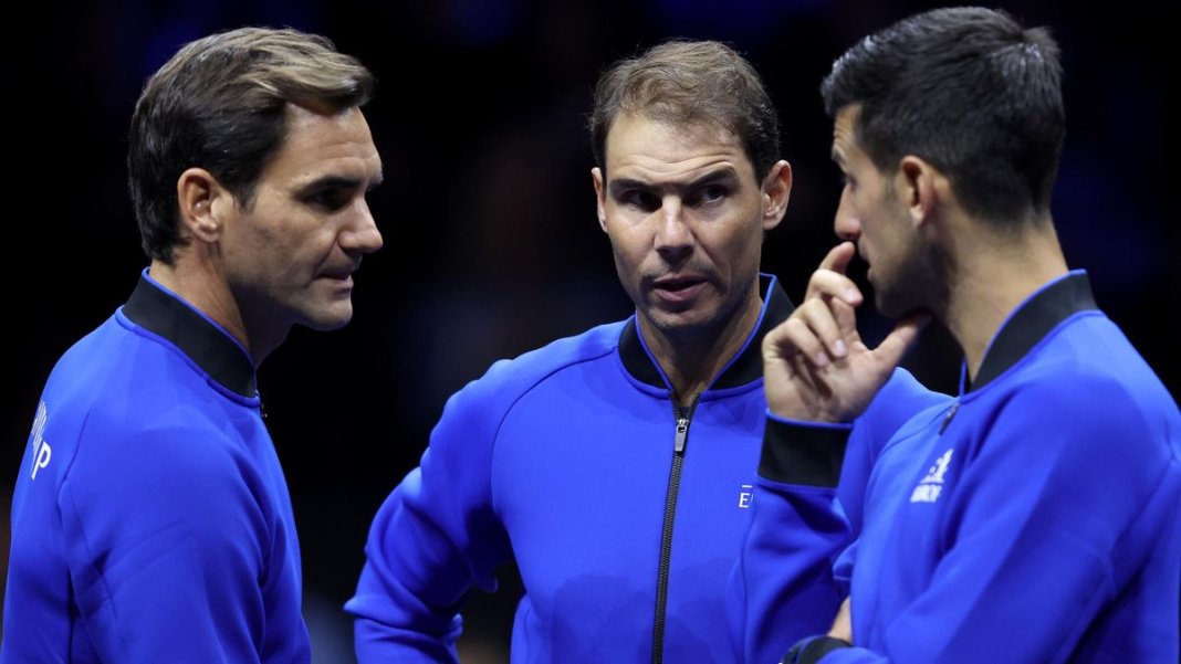 3989937-80974448-2560-1440