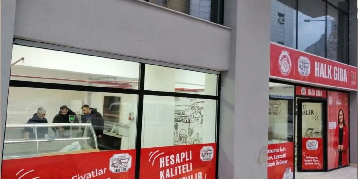 afyonkarahisar-halk-gida-market-1.jpg