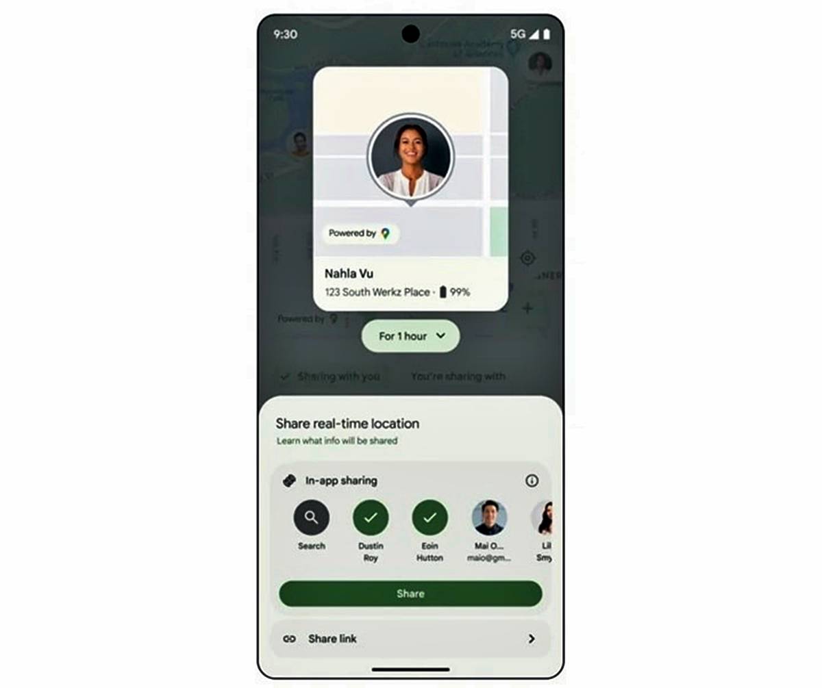 android-yeni-ozellikler-neler-1.jpg
