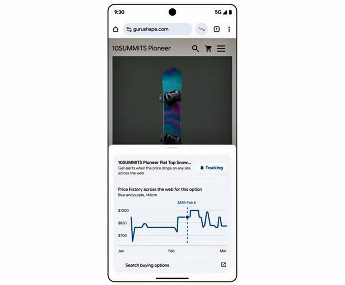 android-yeni-ozellikler-neler-3.jpg
