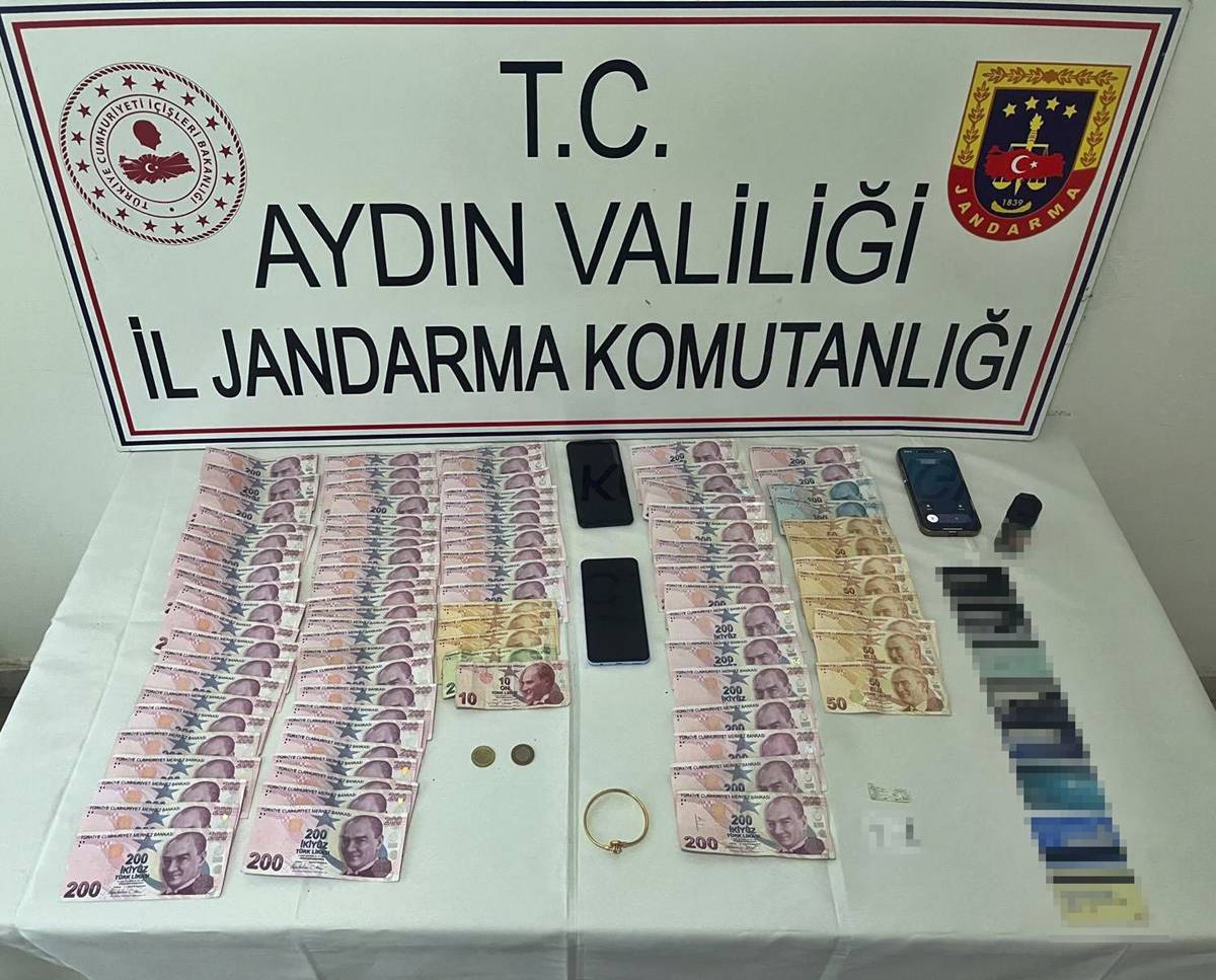 aydin-yenipazar-son-dakika-haberleri.jpg