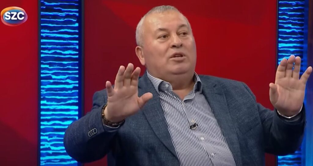 cemal-enginyurt-hangi-partiye-katilacagini-sozcu-tvde-acikladi-rus2uth2-1024x544.jpg