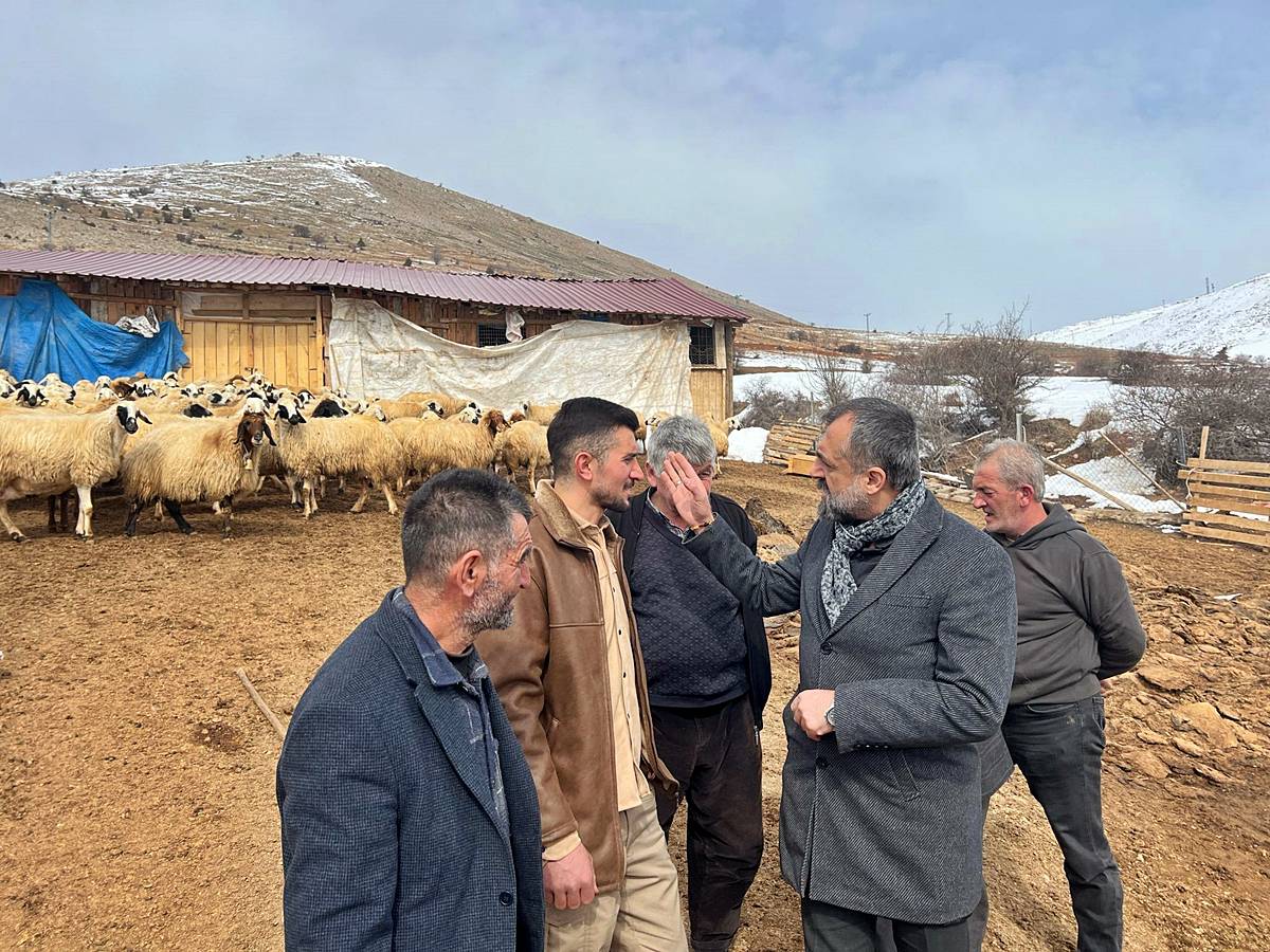 deprem-bolgesine-faizsiz-kredi-destegi-basvuru-nasil-yapilir-basvuru-sartlari-nelerdir-1.jpg