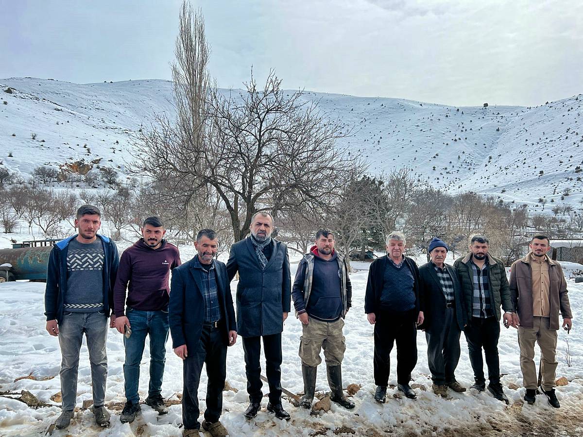 deprem-bolgesine-faizsiz-kredi-destegi-basvuru-nasil-yapilir-basvuru-sartlari-nelerdir-3.jpg