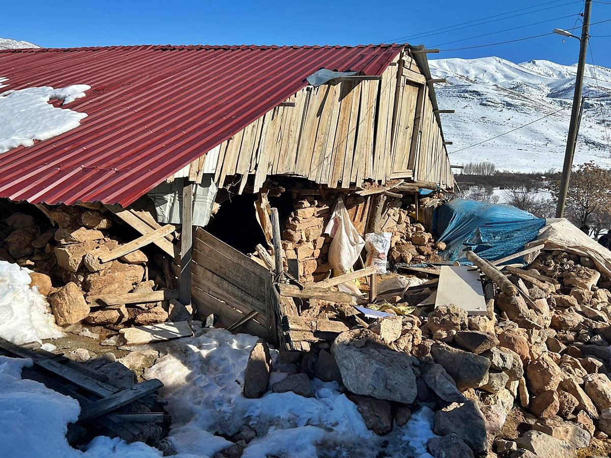 deprem-bolgesine-faizsiz-kredi-destegi-basvuru-nasil-yapilir-basvuru-sartlari-nelerdir-6.jpg